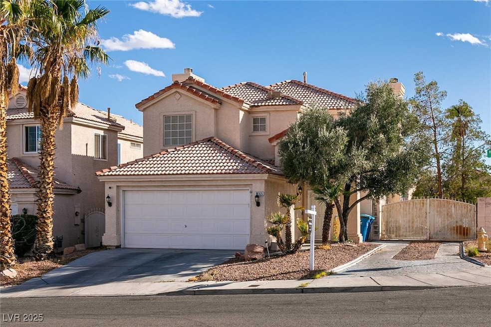 Under Contract $399,000