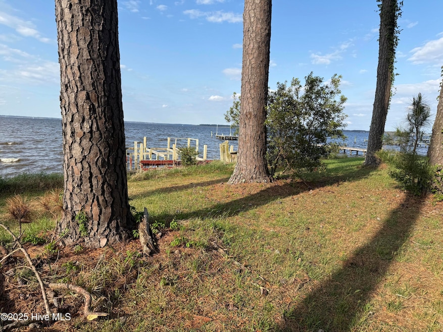 Sold $185,000 • Co-Listing Agent