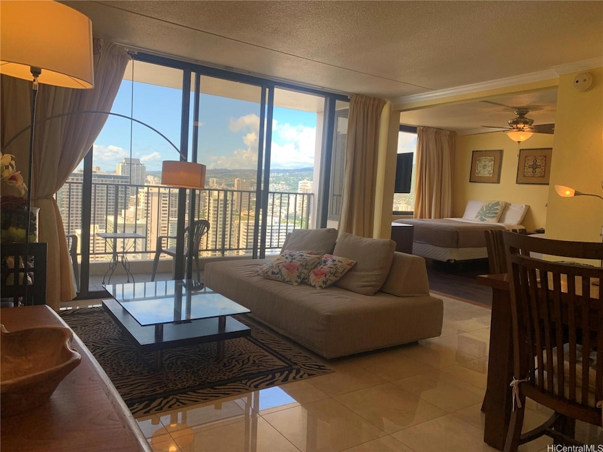 Sold $700,000 • Co-Listing Agent