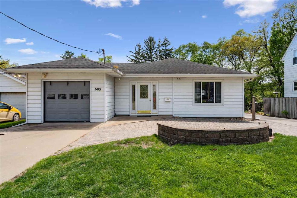 Under Contract $490,000