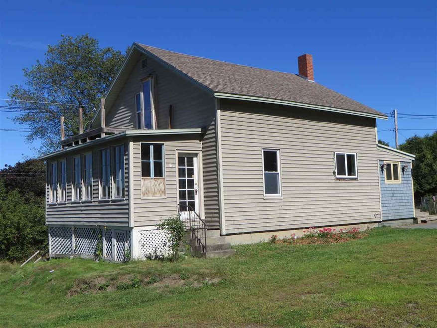 86 Ridgewood Dr, Saint Johnsbury, VT 05819 - photo 1