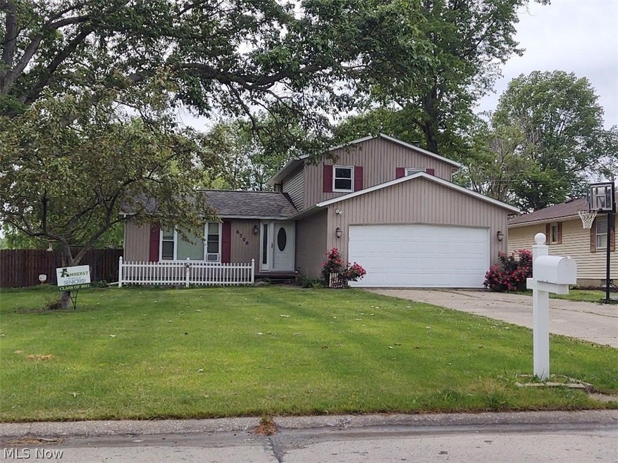 Sold $180,100 • Co-Listing Agent