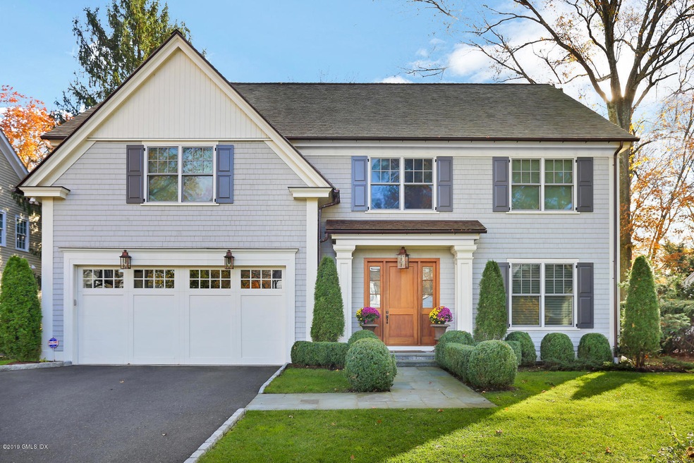 25 Druid Ln Riverside-015