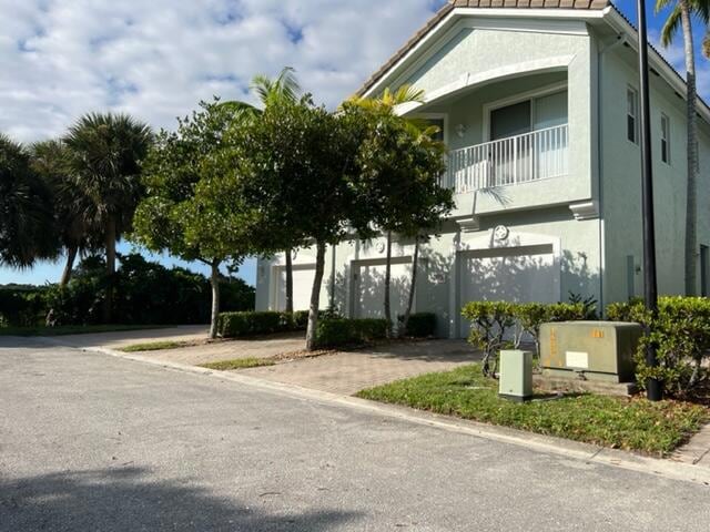 3115 Laurel Ridge Cir, Riviera Beach, FL 33404 - photo 1