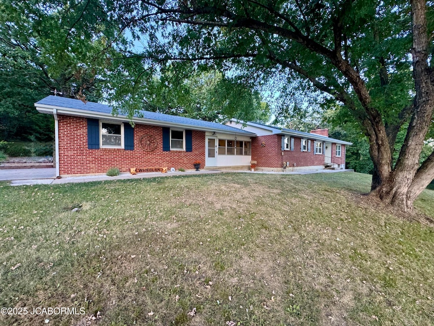 For Sale $399,900