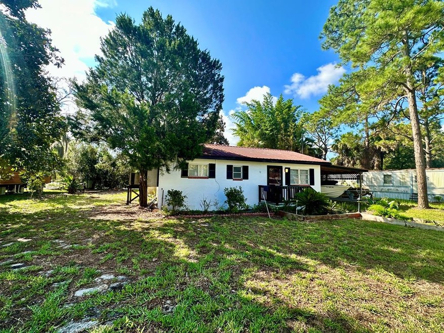 Sold $220,000