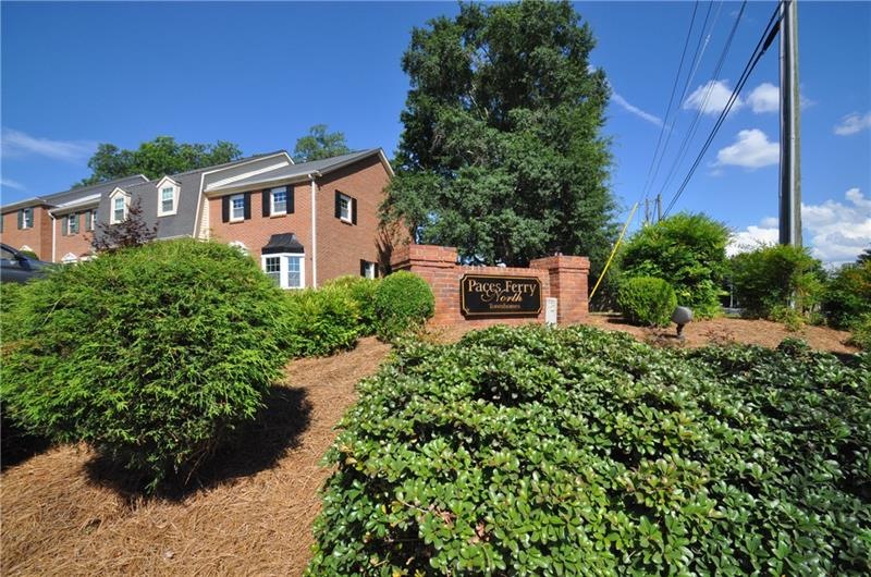 1500 Paces Ferry North Dr SE, Smyrna, GA 30080 - photo 1