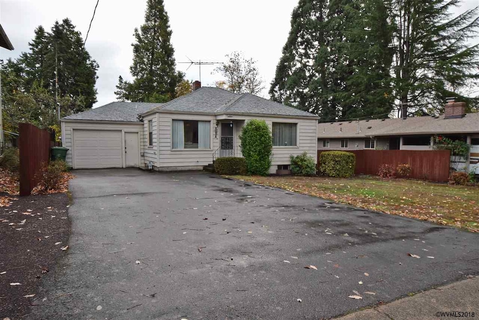 2882 Bluff Ave SE, Salem, OR 97302 - photo 1