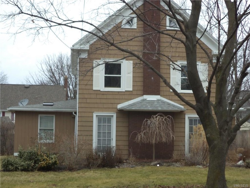 Charming Cedar 3 story home.Features include, hard