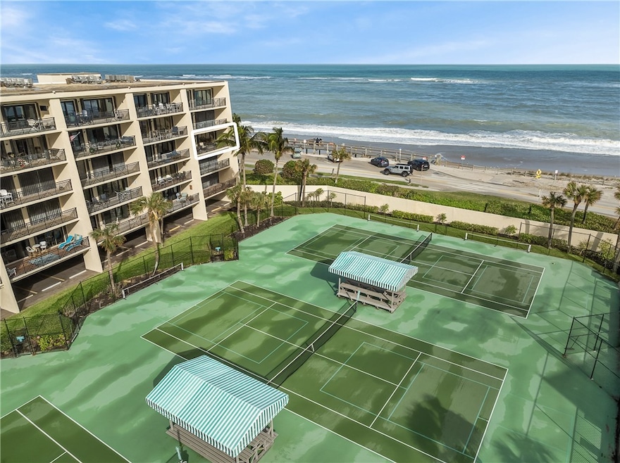 Sold $650,000 • Co-Listing Agent