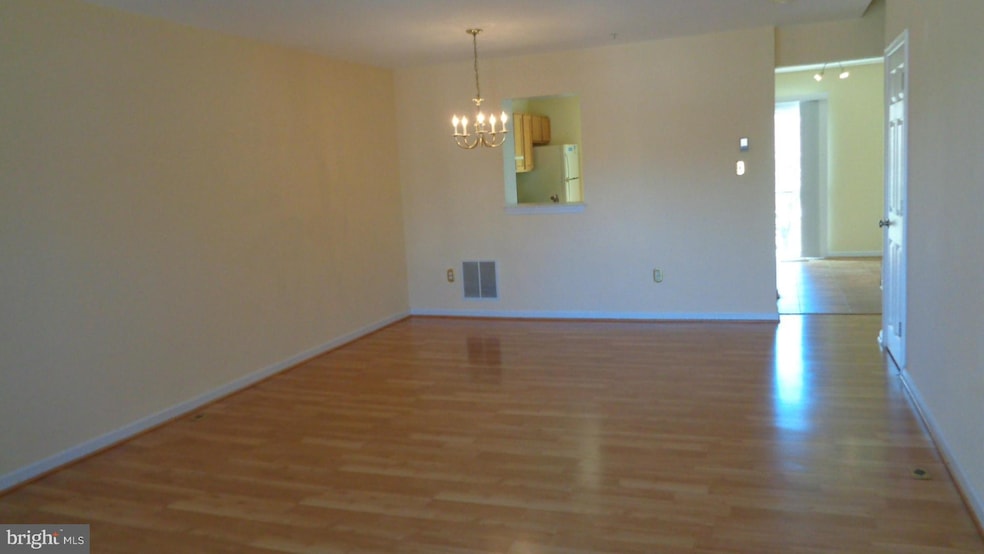 6152 Quiet Times, Columbia, MD 21045 - photo 1