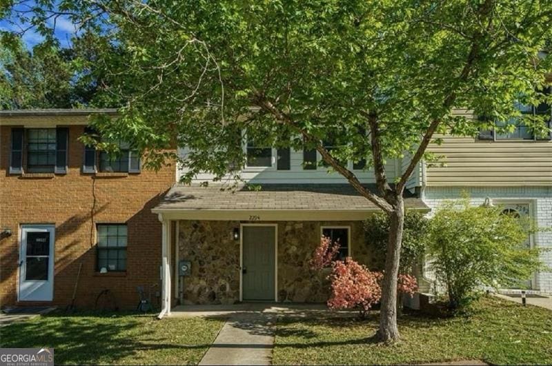 For Rent $1,700/month