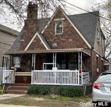 164 Ivy St, West Hempstead, NY 11552 - photo 1