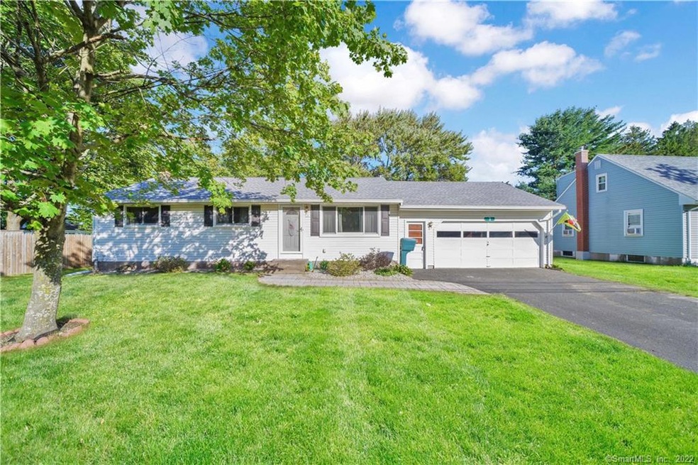 3 Alaimo Dr, Enfield, CT 06082 - photo 1