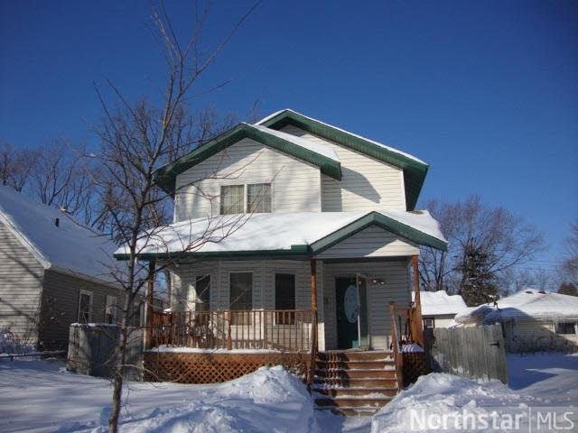 2023 Upton Ave N, Minneapolis, MN 55411 - photo 1