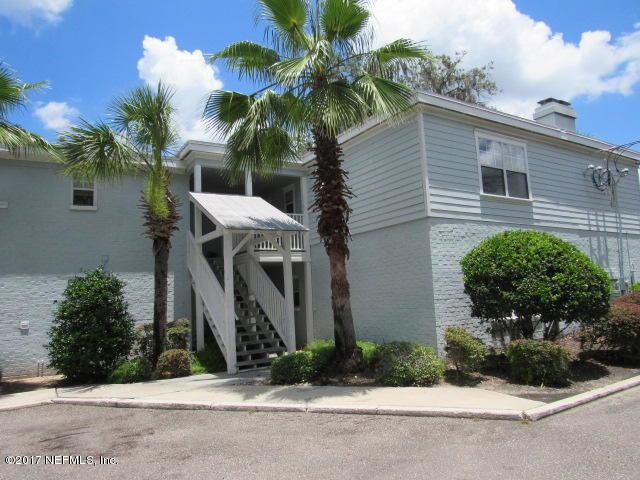 3434 Blanding Blvd unit 246, Jacksonville, FL 32210 - photo 1