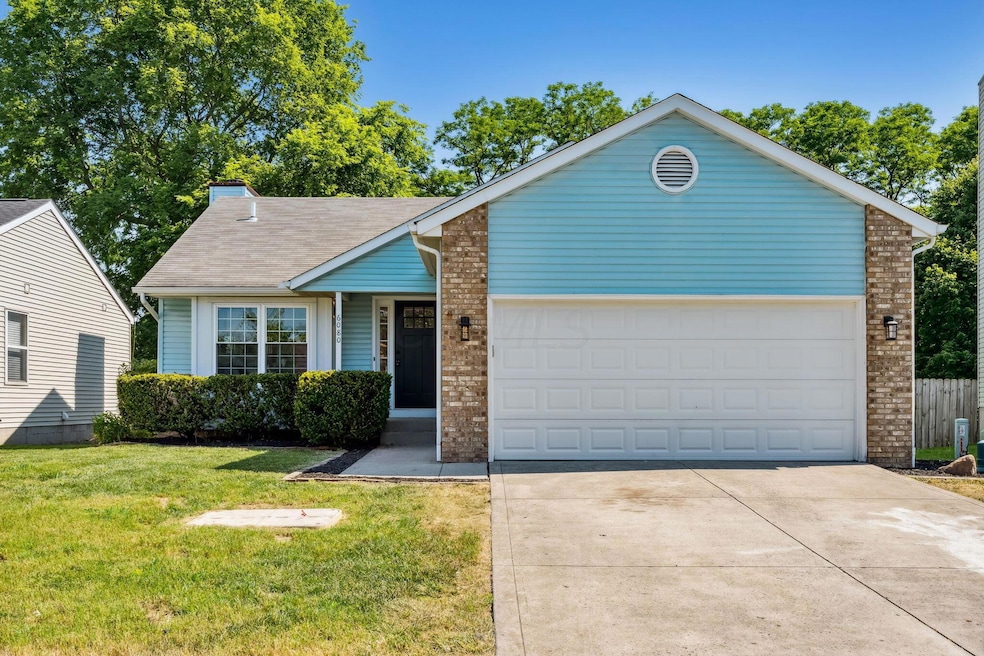 1-web-or-mls-6080-leafridge-ln