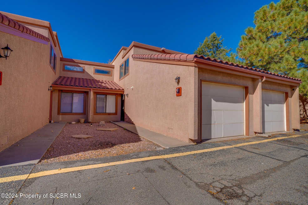 5200 Villa View 3C-04