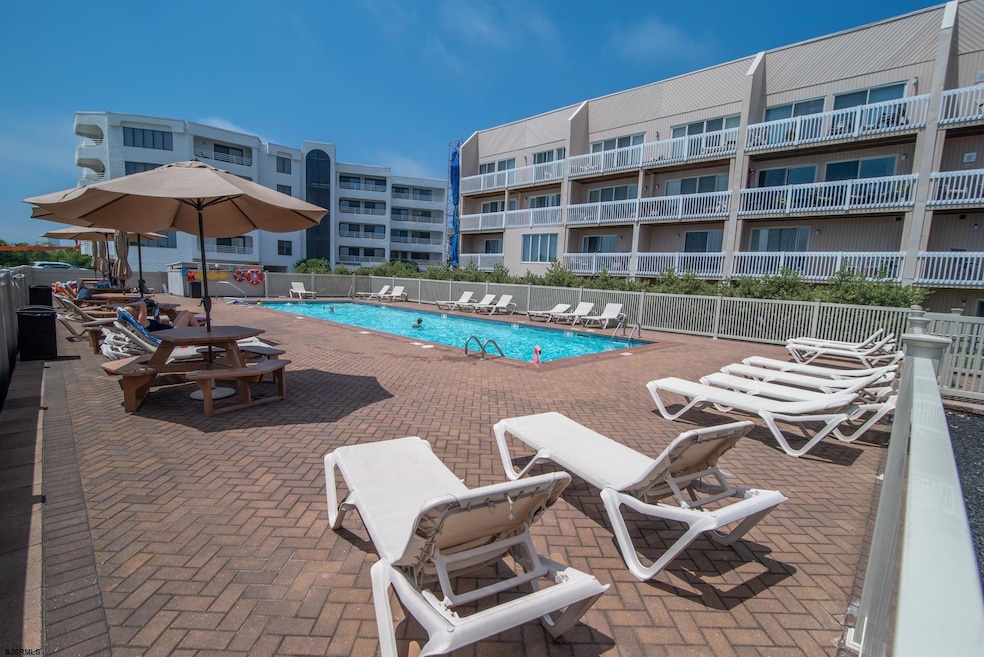 Islander Condominiums unit 103, Brigantine, NJ 08203 - photo 1