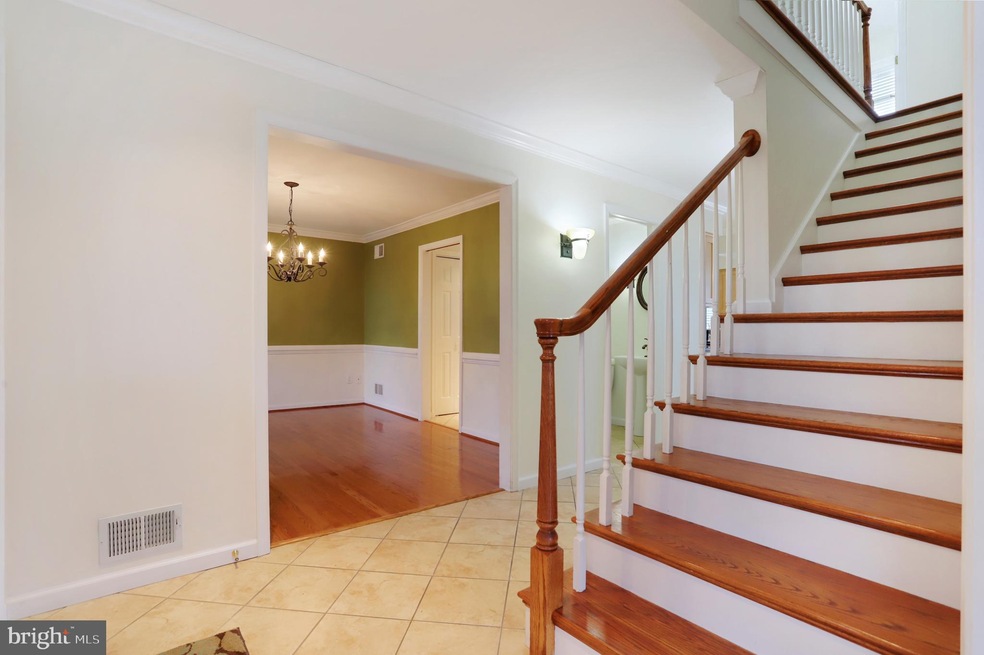 19242 Olde Waterford Rd, Hagerstown, MD 21742 - photo 1