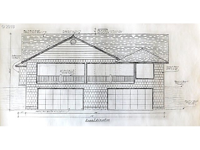 94094 Hilltop Dr, Gold Beach, OR 97444 - photo 1