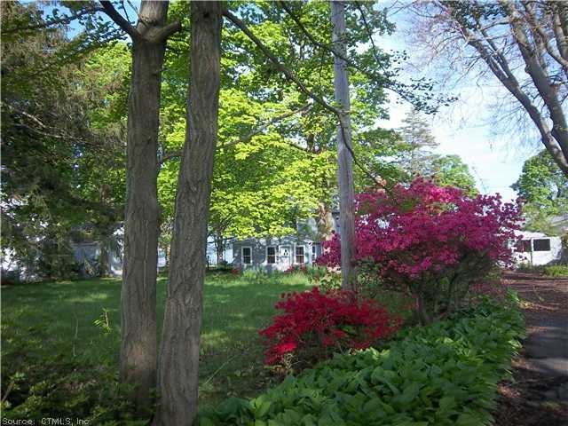 1613 New Haven Ave, Milford, CT 06460 - photo 1