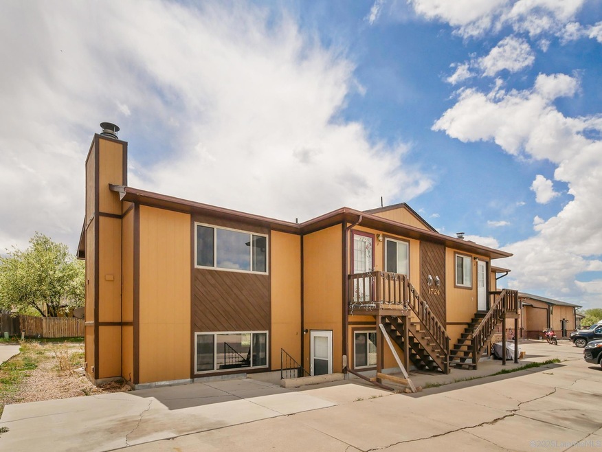 Pending $195,000