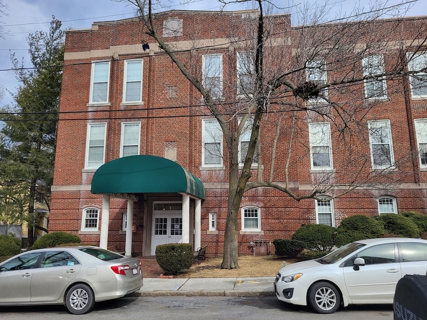 For Rent $3,700/month