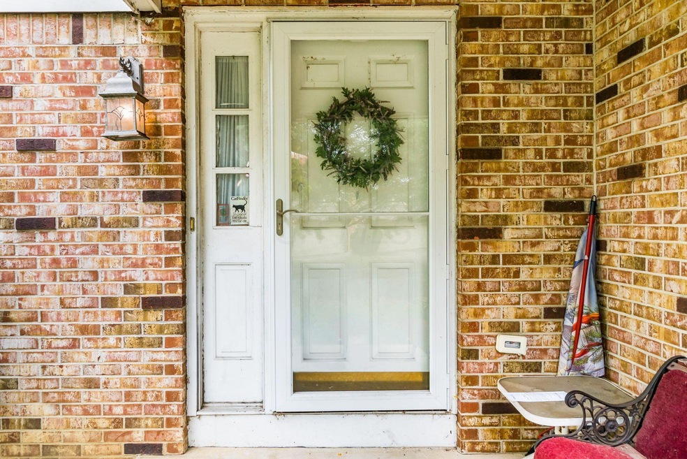 5279 Avalon Ave, Columbus, OH 43229 - photo 1