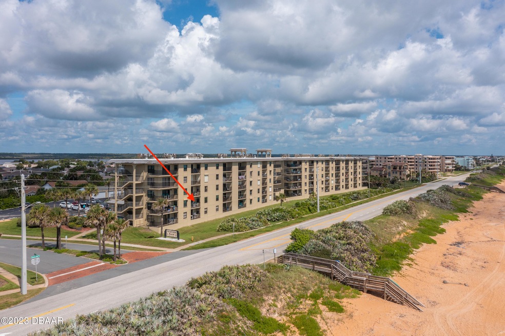 3170OceanShoreBlvd202OrmondBeach-12