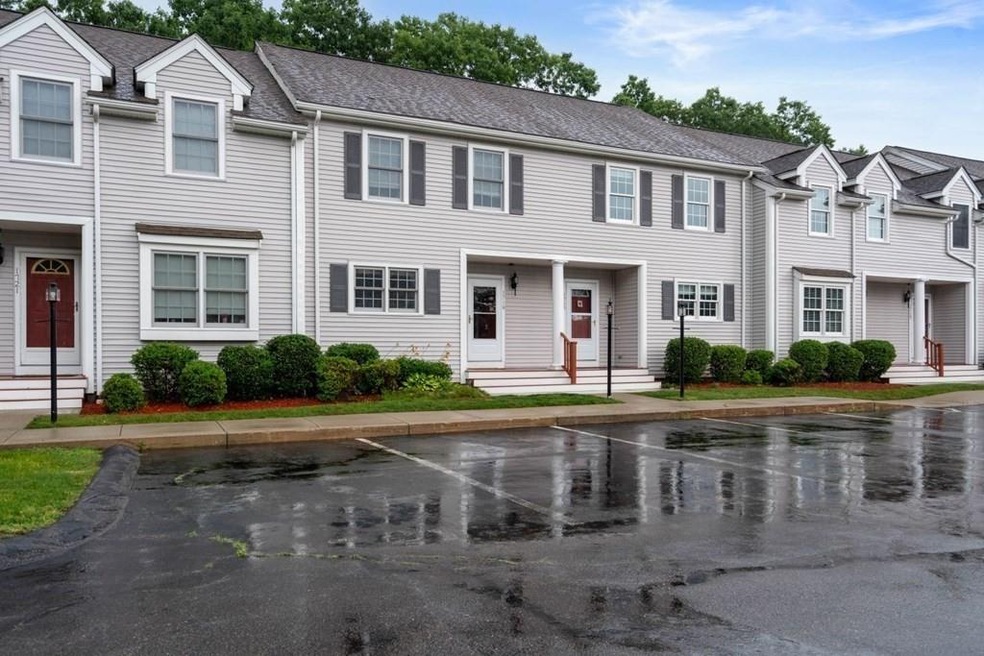 1717 Thayer St, Abington, MA 02351 - photo 1