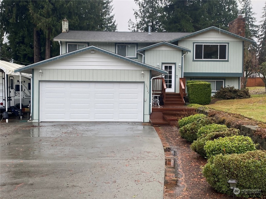 16723 1st Ave SE, Bothell, WA 98012 - photo 1