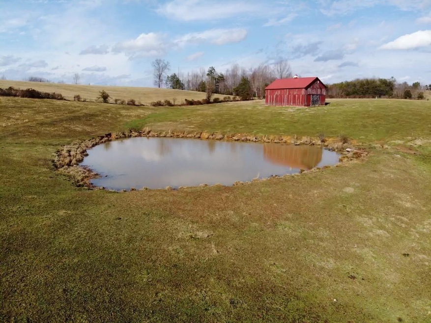 Sold $155,000 • Co-Listing Agent