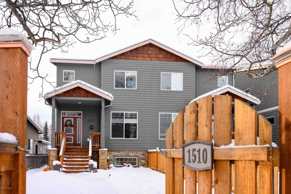 1510 H Street-10