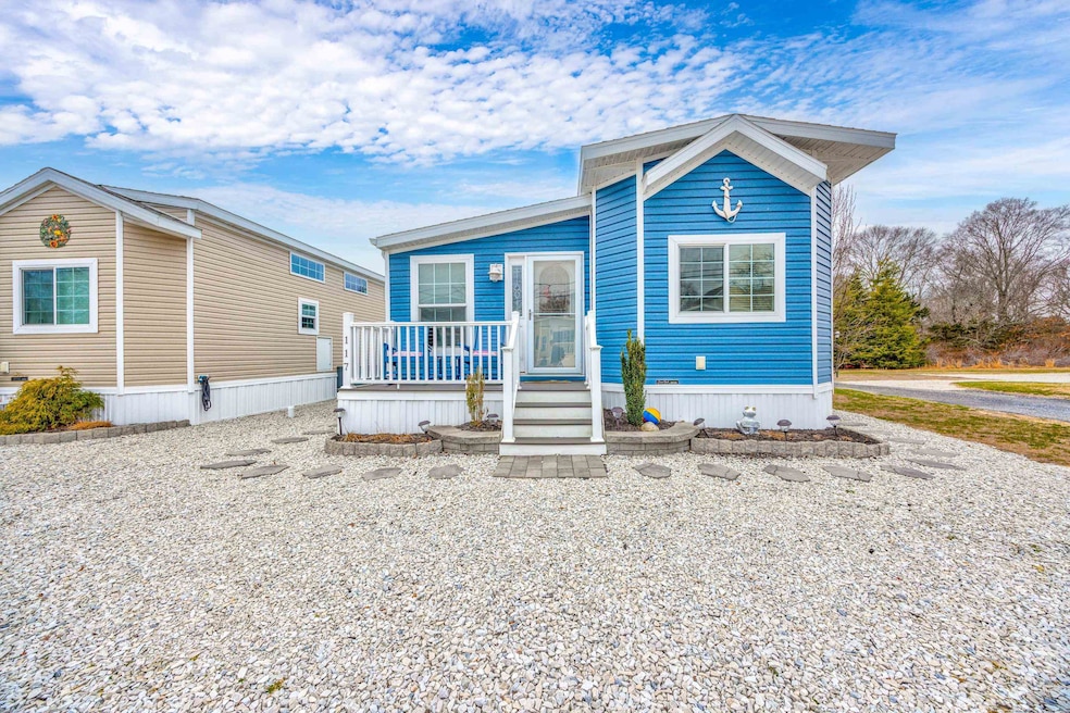 Sold $230,000