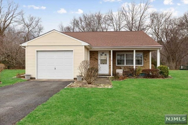 Sold $230,000 • Co-Listing Agent