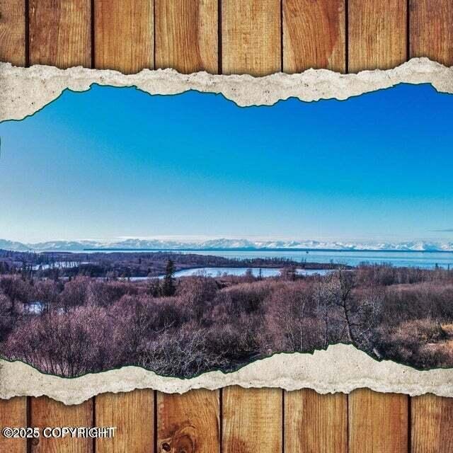 L5 B4 Blockade Glacier Rd, Nikiski, AK 99611 - photo 1