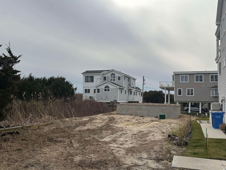 18 E Randolph Ave, Upper Township, NJ 08248 - photo 1