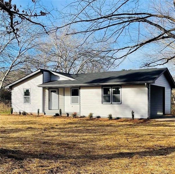 3068 Georgia 5, Carrollton, GA 30116 - photo 1