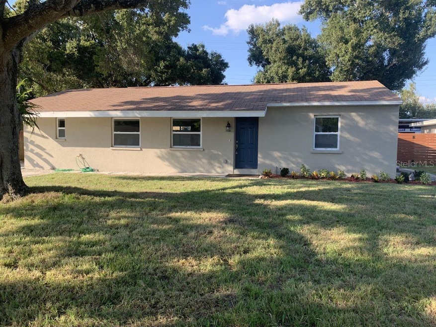 4229 W Bay Vista Ave, Tampa, FL 33611 - photo 1