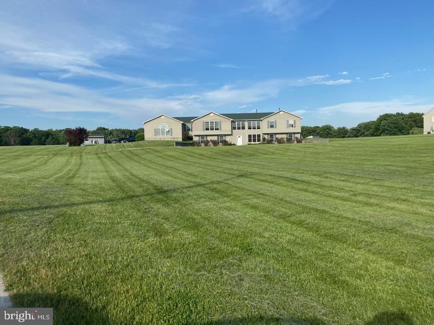 1261 Double Church Rd, Stephens City, VA 22655 - photo 1