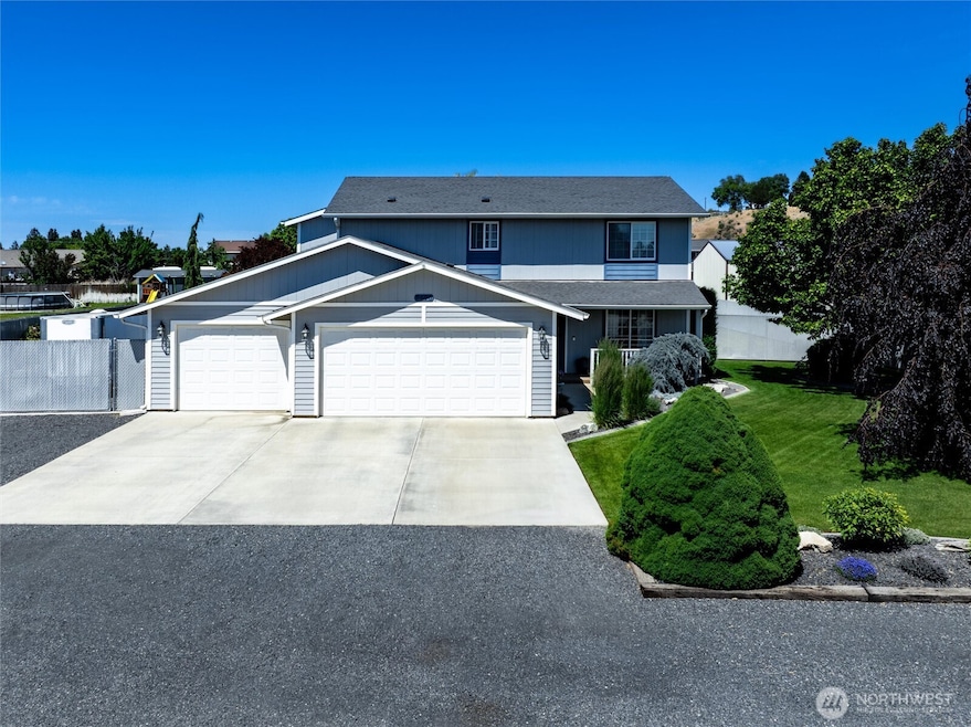 For Sale $474,900