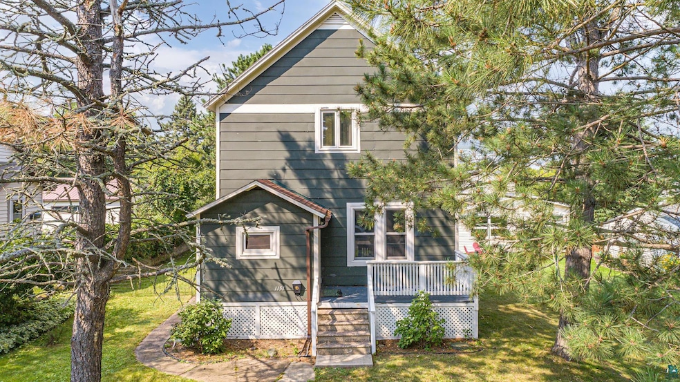 For Sale $255,000