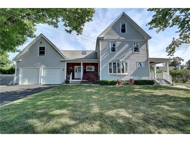 Maintenance Free Vinyl Siding