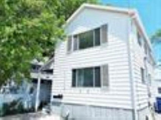 For Rent $850/month