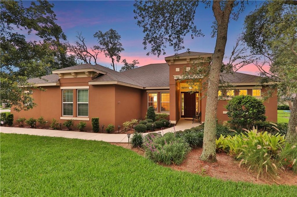 Welcome to your new Home in beautiful Oak Ridge!