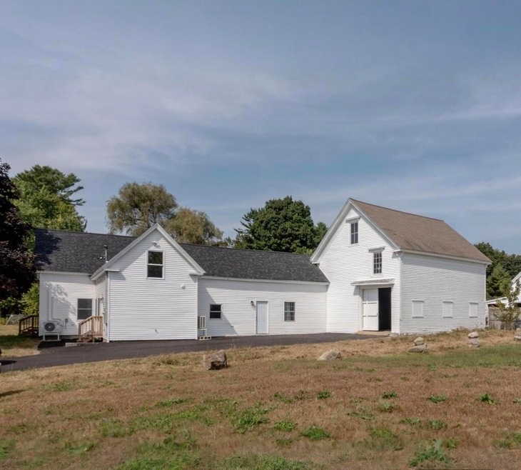 6 N Raymond Rd, Gray, ME 04039 - photo 1