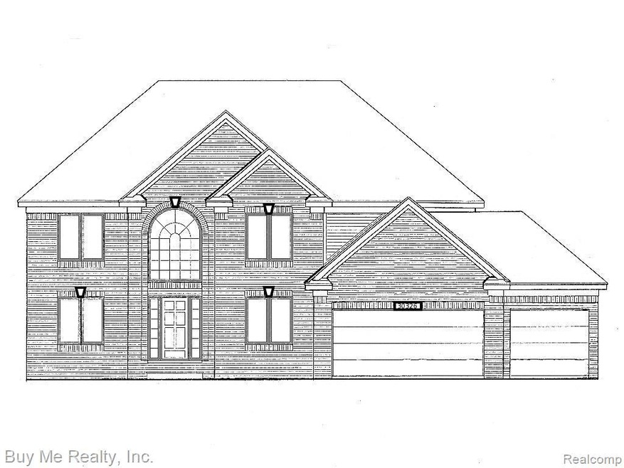 30326 Cahill Rd, Flat Rock, MI 48134 - photo 1