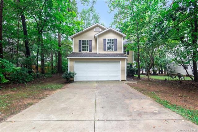 242 Forest Oak Dr unit 103, Clover, SC 29710 - photo 1