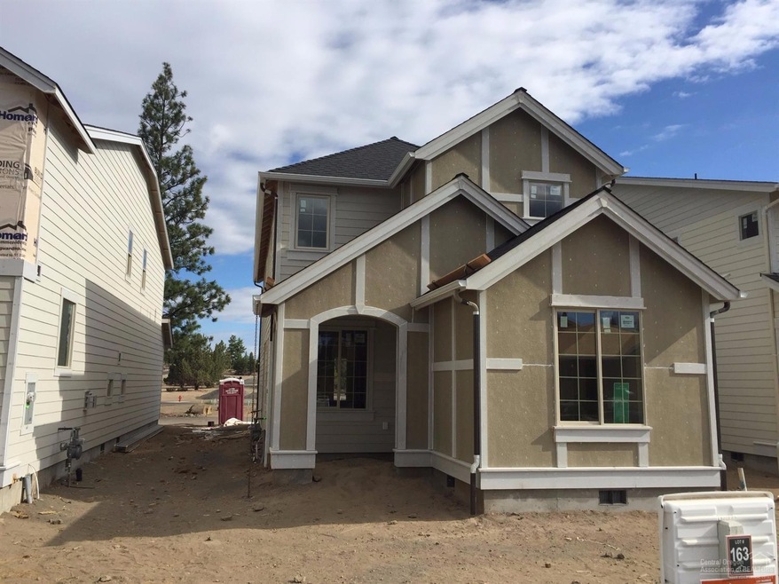 20824 Gateway Dr, Bend, OR 97702 - photo 1